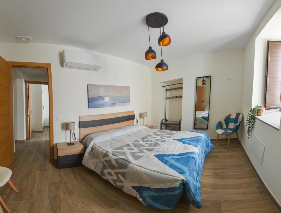 Apartamentos Turisticos Hornillo Касерес Экстерьер фото